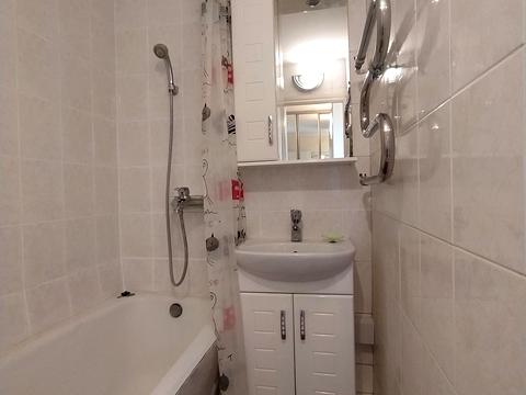 квартира по адресу Романа Ратушного ул. (Волгоградська), 19