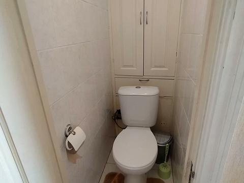 квартира по адресу Романа Ратушного ул. (Волгоградська), 19