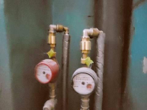 квартира за адресою Юрія Пасхаліна вул. (Ілліча), 16