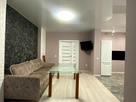 квартира за адресою Під Голоском вул., 8