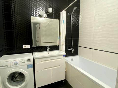 квартира за адресою Під Голоском вул., 8