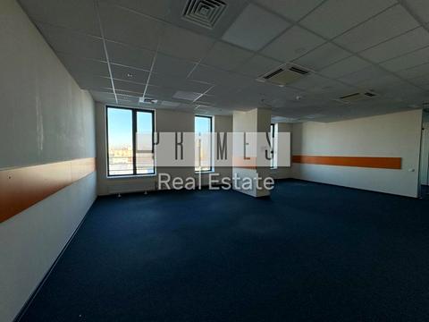 комерційна за адресою Київ, Степана Бандери просп. (Московський), 28