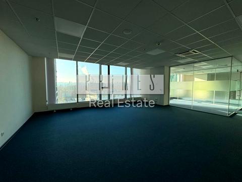 комерційна за адресою Київ, Степана Бандери просп. (Московський), 28