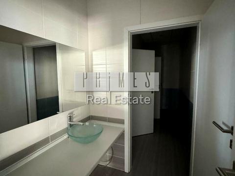 комерційна за адресою Київ, Степана Бандери просп. (Московський), 28