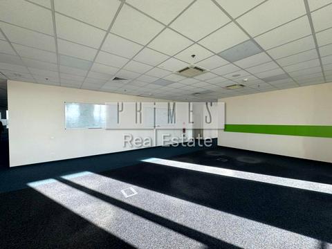 комерційна за адресою Київ, Степана Бандери просп. (Московський), 28