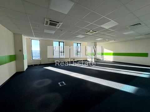 комерційна за адресою Київ, Степана Бандери просп. (Московський), 28