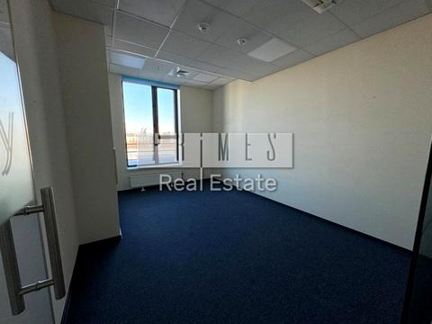 комерційна за адресою Київ, Степана Бандери просп. (Московський), 28