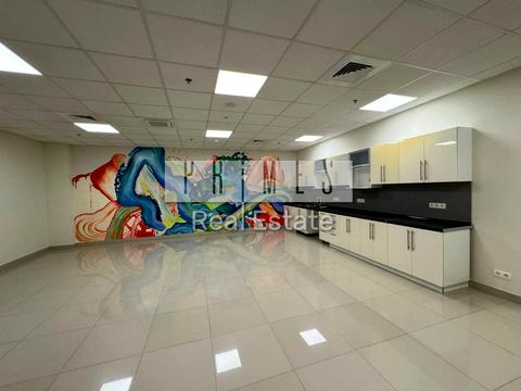 комерційна за адресою Київ, Степана Бандери просп. (Московський), 28