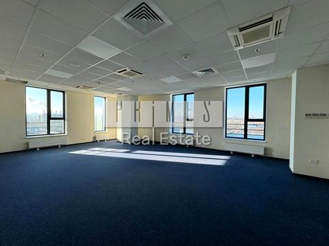 комерційна за адресою Київ, Степана Бандери просп. (Московський), 28