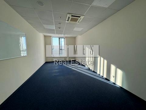 комерційна за адресою Київ, Степана Бандери просп. (Московський), 28