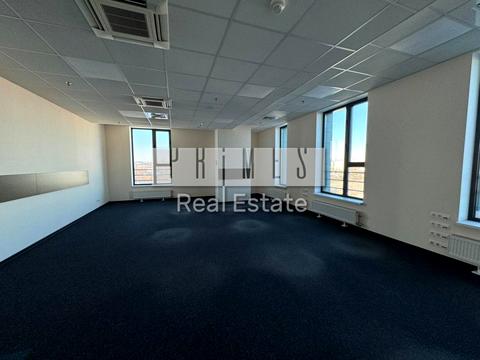 комерційна за адресою Київ, Степана Бандери просп. (Московський), 28