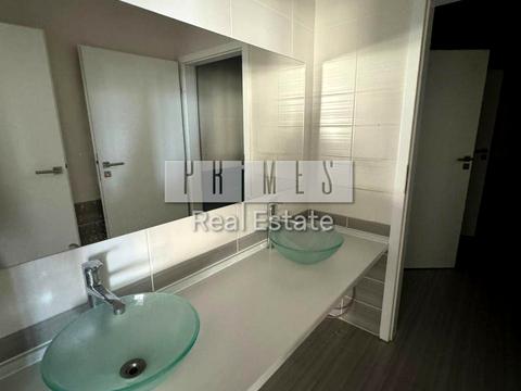 комерційна за адресою Київ, Степана Бандери просп. (Московський), 28