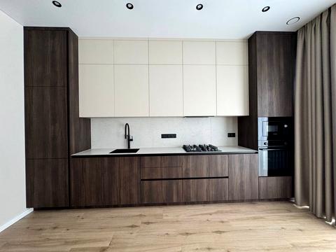 дом по адресу Звёздная ул.