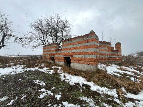 ділянка за адресою Івана Франка вул.