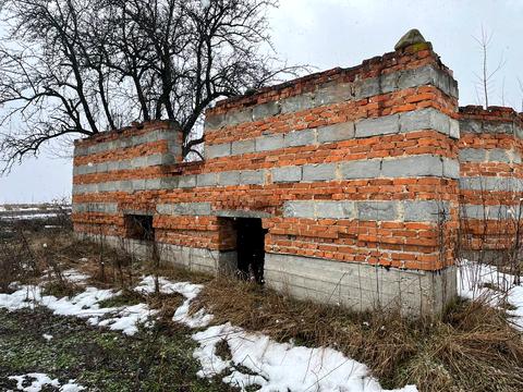 ділянка за адресою Івана Франка вул.