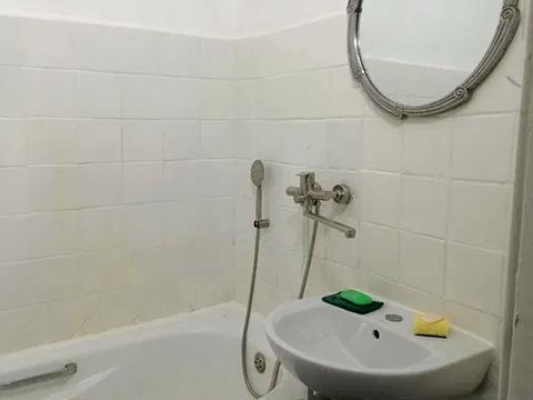 квартира за адресою Європейська вул. (Фрунзе), 241