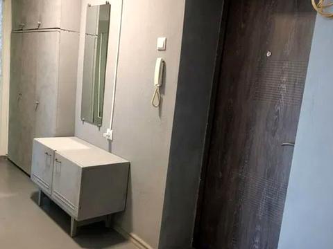 квартира за адресою Європейська вул. (Фрунзе), 241