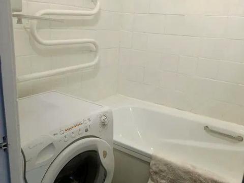 квартира за адресою Європейська вул. (Фрунзе), 241