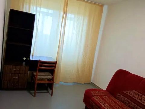 квартира за адресою Європейська вул. (Фрунзе), 241