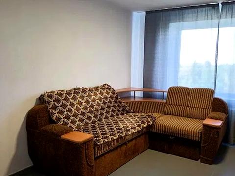 квартира за адресою Європейська вул. (Фрунзе), 241