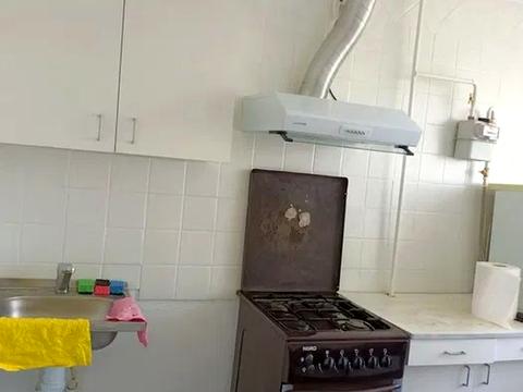 квартира за адресою Європейська вул. (Фрунзе), 241