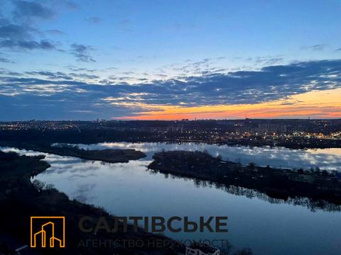 квартира за адресою Барабашова вул., 36а