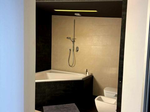 квартира за адресою Барабашова вул., 36а