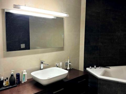 квартира за адресою Барабашова вул., 36а