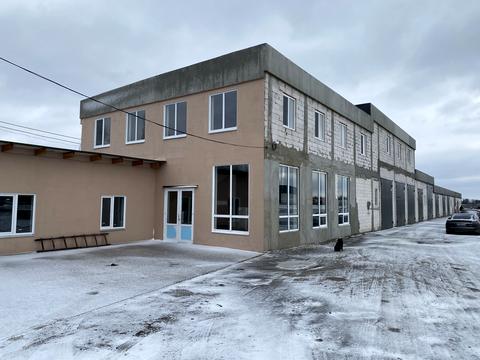 комерційна за адресою Гетьмана Сагайдачного вул. (Ватутіна), 233