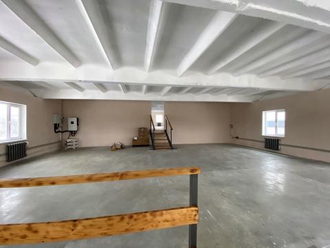 комерційна за адресою Гетьмана Сагайдачного вул. (Ватутіна), 233