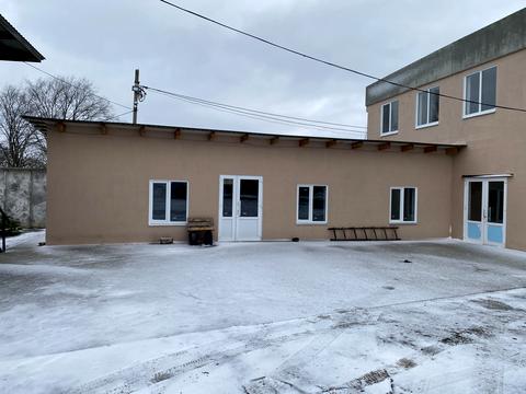 комерційна за адресою Гетьмана Сагайдачного вул. (Ватутіна), 233