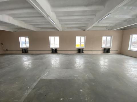 комерційна за адресою Гетьмана Сагайдачного вул. (Ватутіна), 233