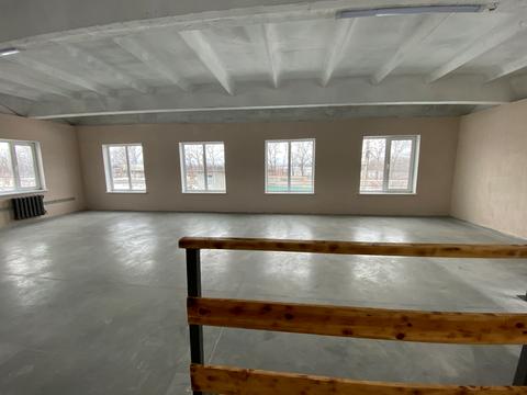 комерційна за адресою Гетьмана Сагайдачного вул. (Ватутіна), 233