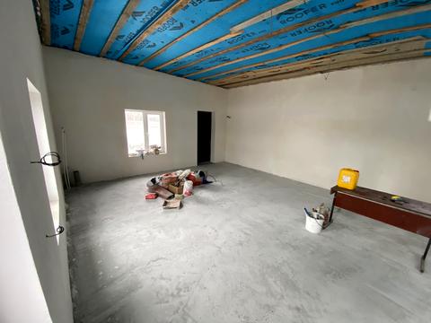 комерційна за адресою Гетьмана Сагайдачного вул. (Ватутіна), 233