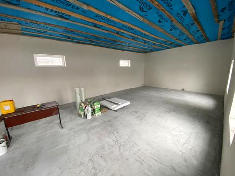 комерційна за адресою Гетьмана Сагайдачного вул. (Ватутіна), 233