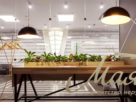 комерційна за адресою Жилянська вул., 75