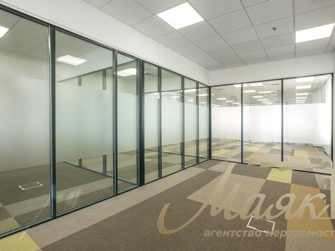 комерційна за адресою Жилянська вул., 75