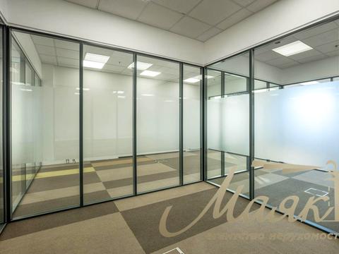 комерційна за адресою Жилянська вул., 75