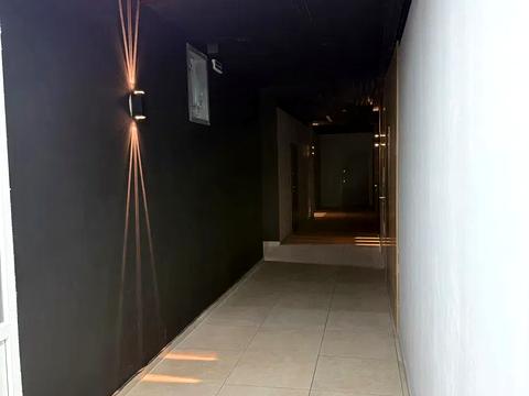 квартира по адресу Набережная Победы ул., 40-Д