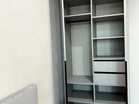 квартира по адресу Набережная Победы ул., 40-Д