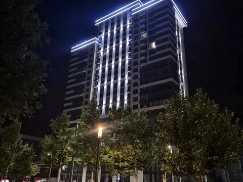 квартира по адресу Набережная Победы ул., 40-Д