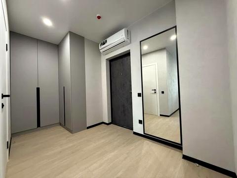 квартира по адресу Набережная Победы ул., 40-Д