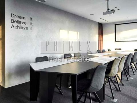 комерційна за адресою Київ, Саперне Поле вул., 3