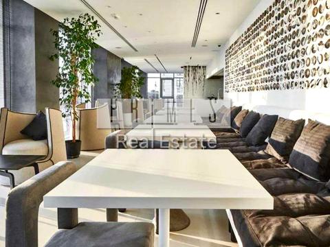 комерційна за адресою Київ, Саперне Поле вул., 3