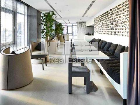 комерційна за адресою Київ, Саперне Поле вул., 3