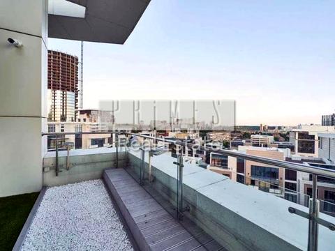 комерційна за адресою Київ, Саперне Поле вул., 3