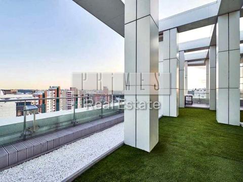 комерційна за адресою Київ, Саперне Поле вул., 3