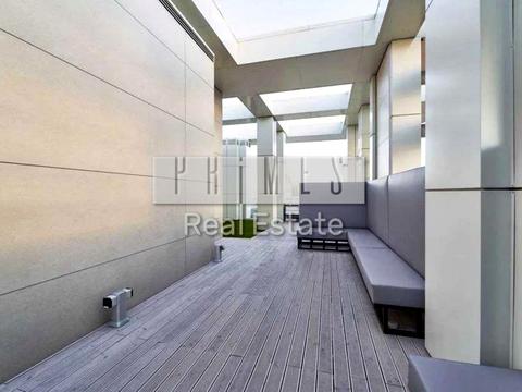 комерційна за адресою Київ, Саперне Поле вул., 3