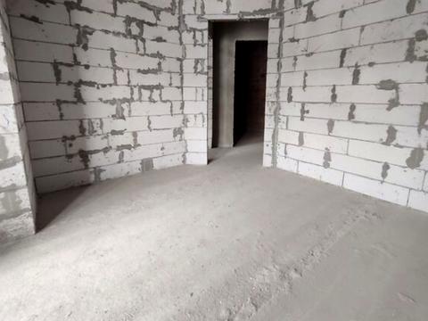 квартира по адресу Максимовича ул., 21-Ж к2