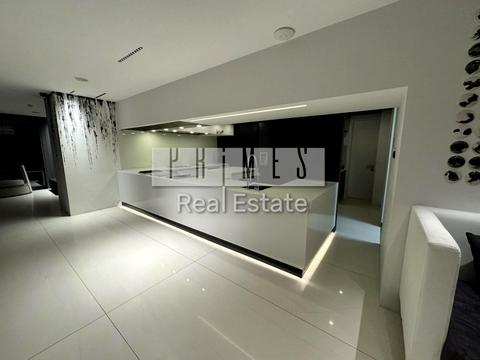 комерційна за адресою Київ, Саперне Поле вул., 3